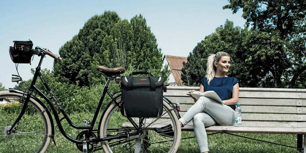 Forside -Norco Taskebutik 120