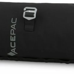 Acepac Bar Drybag 8l, Grå