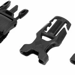 Acepac Bar Styrtaske, Sort -Norco Taskebutik acepac bar handlebar bag black 5