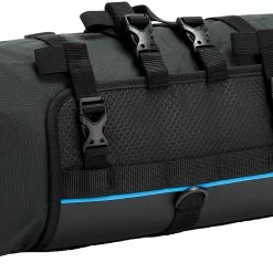 BBB Cycling Front Fellow BSB-141 Cykeltaske, Sort