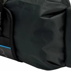 BBB Cycling Front Fellow BSB-141 Cykeltaske, Sort 9 BBB Cycling Front Fellow BSB-141 Cykeltaske, Sort -Norco Taskebutik bbb front fellow bsb 141 fahrradlenkertasche schwarz 3