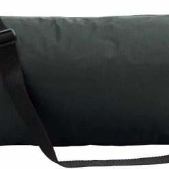 BBB Cycling Front Fellow BSB-141 Cykeltaske, Sort 10 BBB Cycling Front Fellow BSB-141 Cykeltaske, Sort -Norco Taskebutik bbb front fellow bsb 141 fahrradlenkertasche schwarz 4