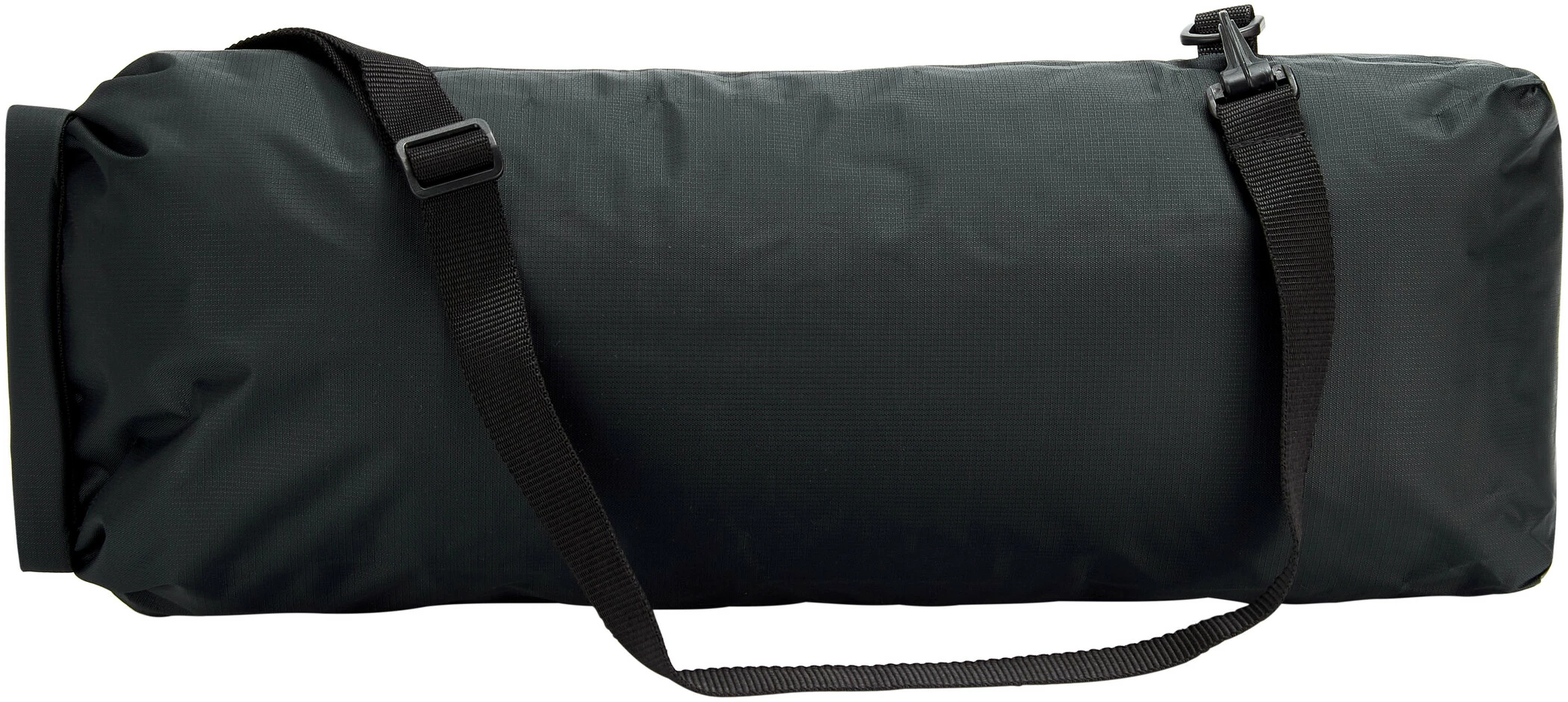 BBB Cycling Front Fellow BSB-141 Cykeltaske, Sort 4 BBB Cycling Front Fellow BSB-141 Cykeltaske, Sort - Billede 4