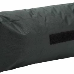 BBB Cycling Front Fellow BSB-141 Cykeltaske, Sort 11 BBB Cycling Front Fellow BSB-141 Cykeltaske, Sort -Norco Taskebutik bbb front fellow bsb 141 fahrradlenkertasche schwarz 5