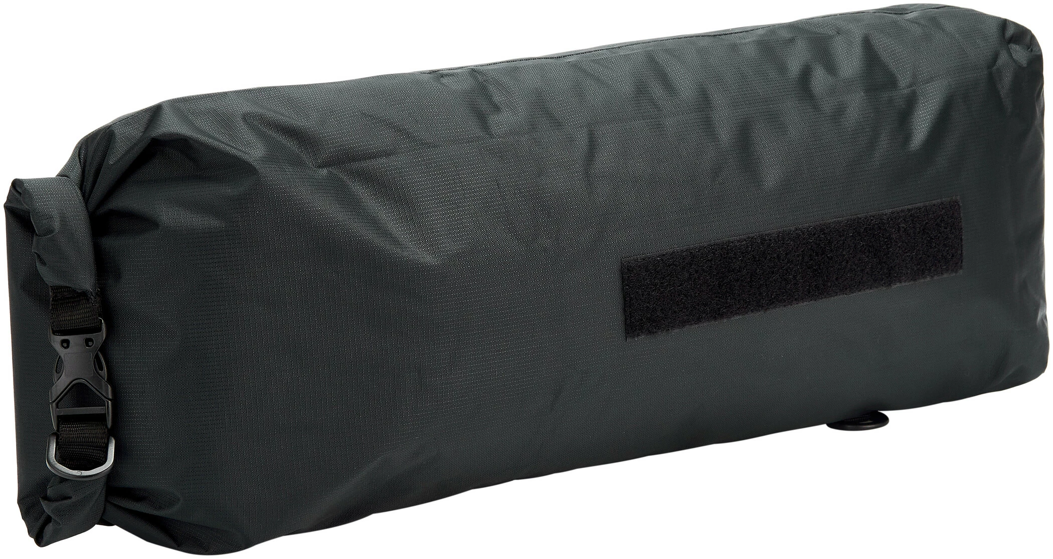 BBB Cycling Front Fellow BSB-141 Cykeltaske, Sort 5 BBB Cycling Front Fellow BSB-141 Cykeltaske, Sort - Billede 5