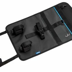 BBB Cycling Front Fellow BSB-141 Cykeltaske, Sort 12 BBB Cycling Front Fellow BSB-141 Cykeltaske, Sort -Norco Taskebutik bbb front fellow bsb 141 fahrradlenkertasche schwarz 6