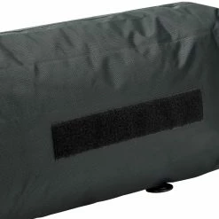 BBB Cycling Front Fellow BSB-141 Cykeltaske, Sort 13 BBB Cycling Front Fellow BSB-141 Cykeltaske, Sort -Norco Taskebutik bbb front fellow bsb 141 fahrradlenkertasche schwarz 7