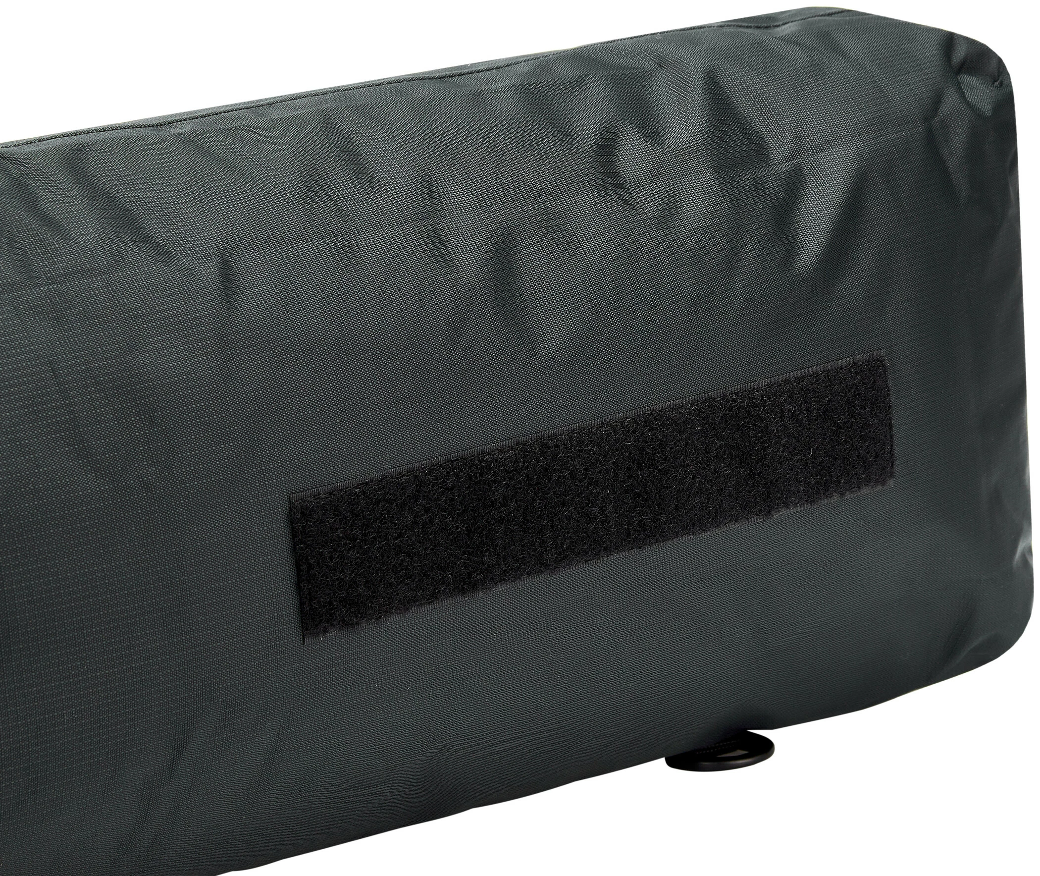 BBB Cycling Front Fellow BSB-141 Cykeltaske, Sort 7 BBB Cycling Front Fellow BSB-141 Cykeltaske, Sort - Billede 7