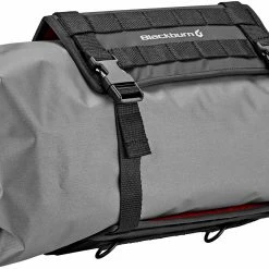 Blackburn Outpost Cykeltaske Med Drybag