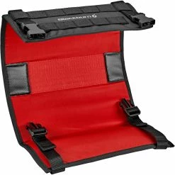 Blackburn Outpost Cykeltaske Med Drybag -Norco Taskebutik blackburn outpost handlebar roll with drybag 6