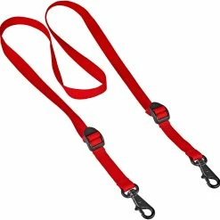 Blackburn Outpost Cykeltaske Med Drybag -Norco Taskebutik blackburn outpost handlebar roll with drybag 7