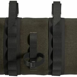 Brooks Scape Styrrulle, Oliven -Norco Taskebutik brooks scape handlebar roll mud green 4