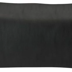 Brooks Scape Styrrulle, Oliven -Norco Taskebutik brooks scape handlebar roll mud green 6