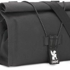 Chrome Urban EX 2.0 Styretaske, Sort