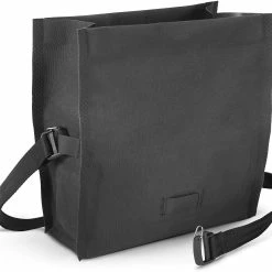 Chrome Urban EX 2.0 Styretaske, Sort -Norco Taskebutik chrome urban ex 20 handlebar bag black 3 1