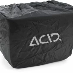 Cube-acid Cube ACID City Front 5 FILink Styrtaske, Sort 8 Cube-acid Cube ACID City Front 5 FILink Styrtaske, Sort -Norco Taskebutik cube acid city front 5 filink handlebar bag black 4