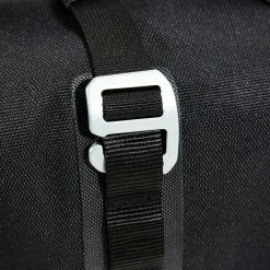 Cube-acid Cube ACID Travler Front 6 FILink Cykeltaske, R&oslash;d/orange -Norco Taskebutik cube acid travler front 4 filink fahrradtasche black 4