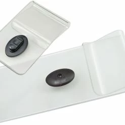 KlickFix Mini Kortholder -Norco Taskebutik klickfix mini map kartenhalter 3