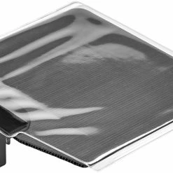 KlickFix Sunny Kortholder