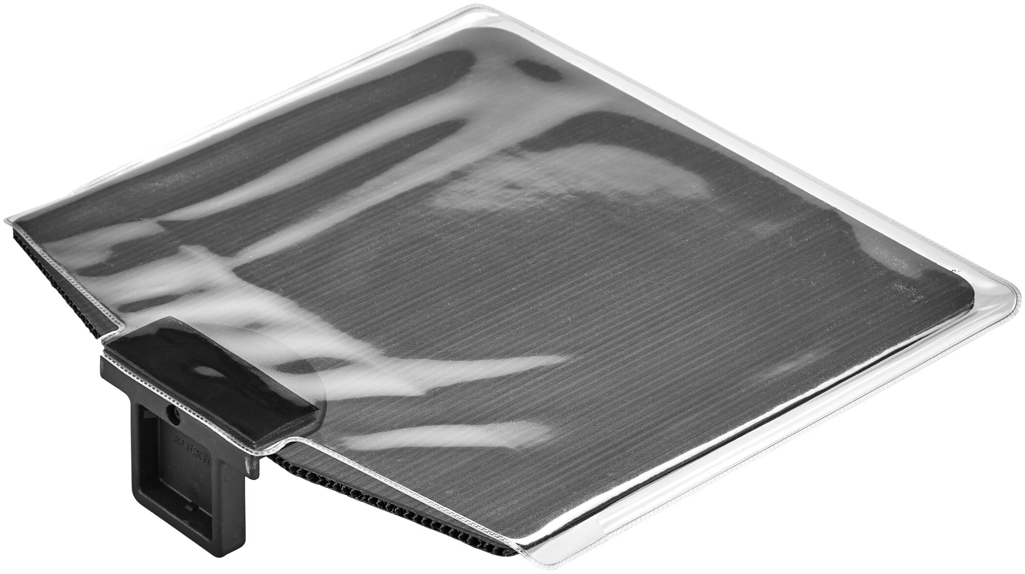 KlickFix Sunny Kortholder 1 KlickFix Sunny Kortholder