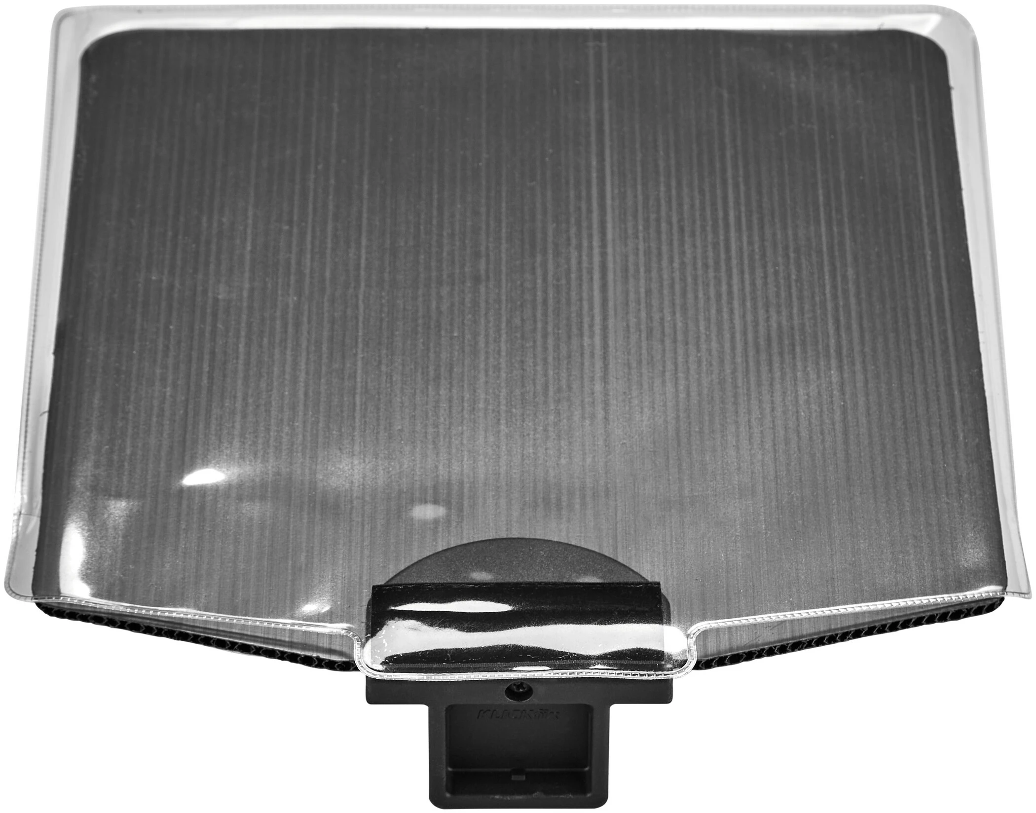 KlickFix Sunny Kortholder 2 KlickFix Sunny Kortholder - Billede 2