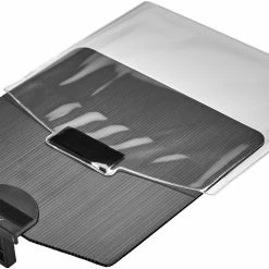 KlickFix Sunny Kortholder 7 KlickFix Sunny Kortholder -Norco Taskebutik klickfix sunny kartenhalter 3