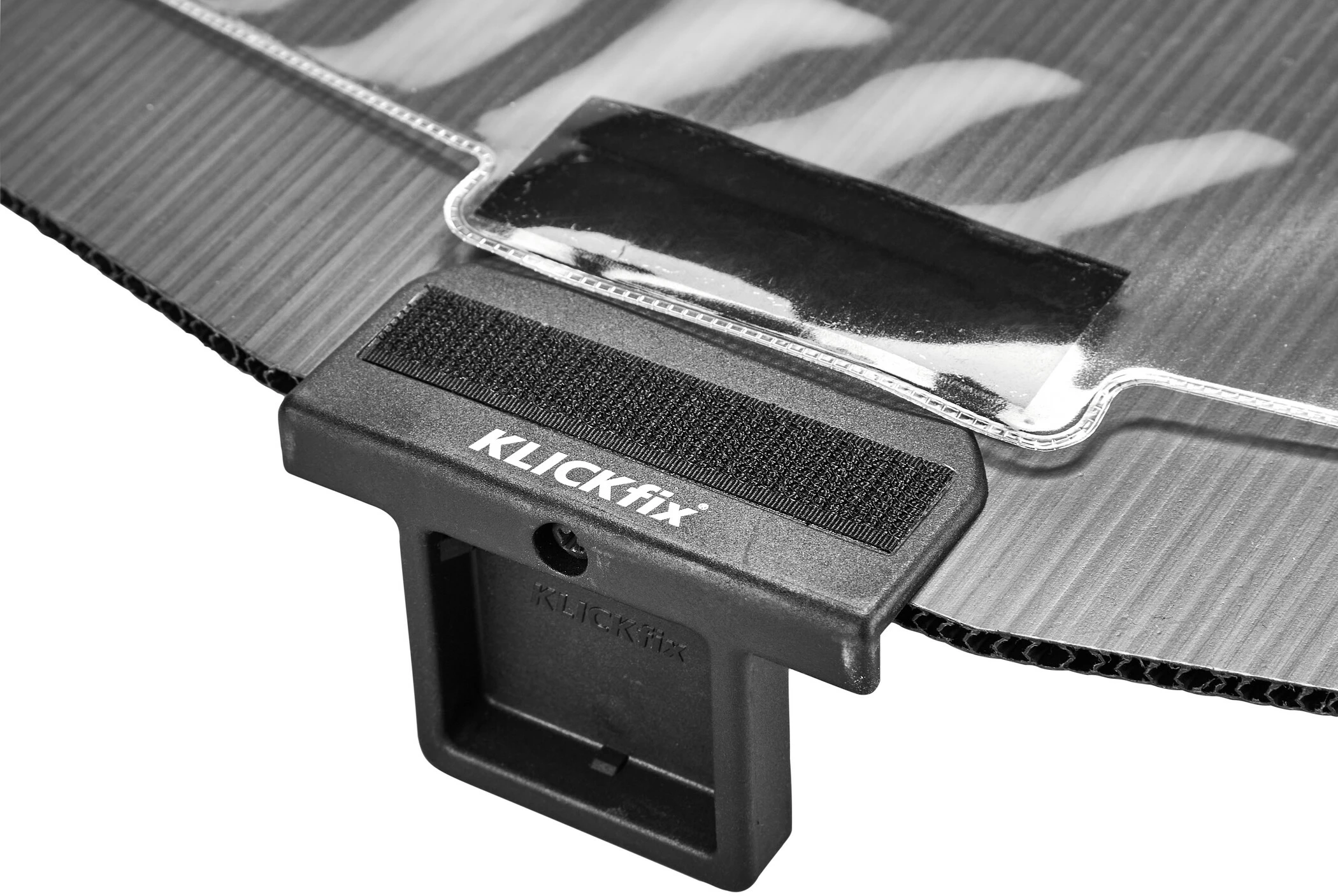 KlickFix Sunny Kortholder 4 KlickFix Sunny Kortholder - Billede 4