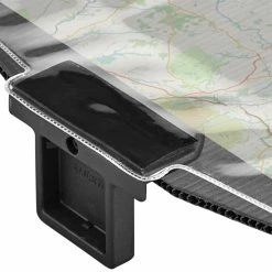 KlickFix Sunny Kortholder 9 KlickFix Sunny Kortholder -Norco Taskebutik klickfix sunny kartenhalter 5