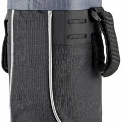 Forside -Norco Taskebutik lezyne stuff caddy bike bag black 2