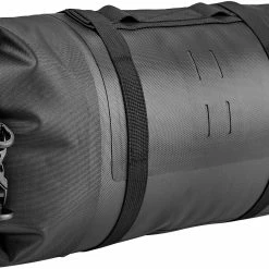 Forside -Norco Taskebutik red cycling products evo 8 handlebar bag 2