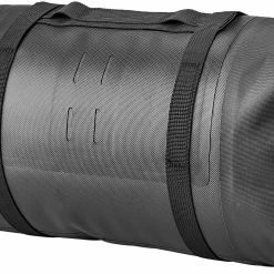 Red Cycling Products EVO-8 Styretaske, Sort 11 Red Cycling Products EVO-8 Styretaske, Sort -Norco Taskebutik red cycling products evo 8 handlebar bag 3