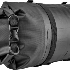 Red Cycling Products EVO-8 Styretaske, Sort 13 Red Cycling Products EVO-8 Styretaske, Sort -Norco Taskebutik red cycling products evo 8 handlebar bag 5