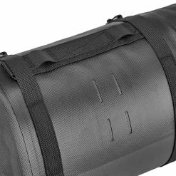 Red Cycling Products EVO-8 Styretaske, Sort 14 Red Cycling Products EVO-8 Styretaske, Sort -Norco Taskebutik red cycling products evo 8 handlebar bag 6