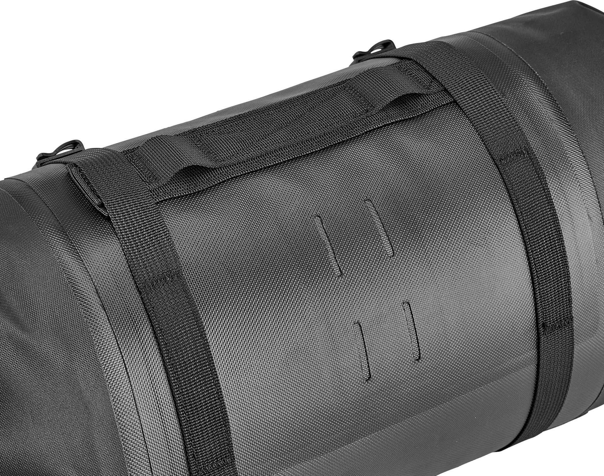 Red Cycling Products EVO-8 Styretaske, Sort 6 Red Cycling Products EVO-8 Styretaske, Sort - Billede 6