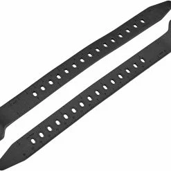 Red Cycling Products EVO-8 Styretaske, Sort 15 Red Cycling Products EVO-8 Styretaske, Sort -Norco Taskebutik red cycling products evo 8 handlebar bag 7