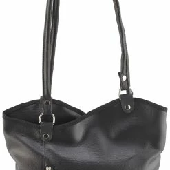 Red Cycling Products PRO Cykeltaske Damer, Sort