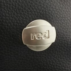 Red Cycling Products PRO Cykeltaske Damer, Sort -Norco Taskebutik red cycling products pro rucksack lenkertasche schwarz 4