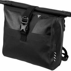 Topeak BarLoader Styrtaske