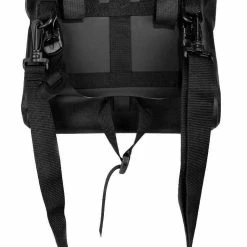 Topeak BarLoader Styrtaske 6 Topeak BarLoader Styrtaske -Norco Taskebutik topeak barloader handlebar bag 3