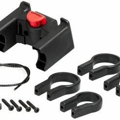 VAUDE CityBox Taske, Petroleumsgrøn -Norco Taskebutik vaude citybox bag baltic sea 4