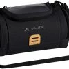 VAUDE EBox Cykeltaske, Brun