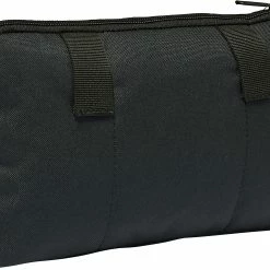 VAUDE SortYour Box Taske, Sort