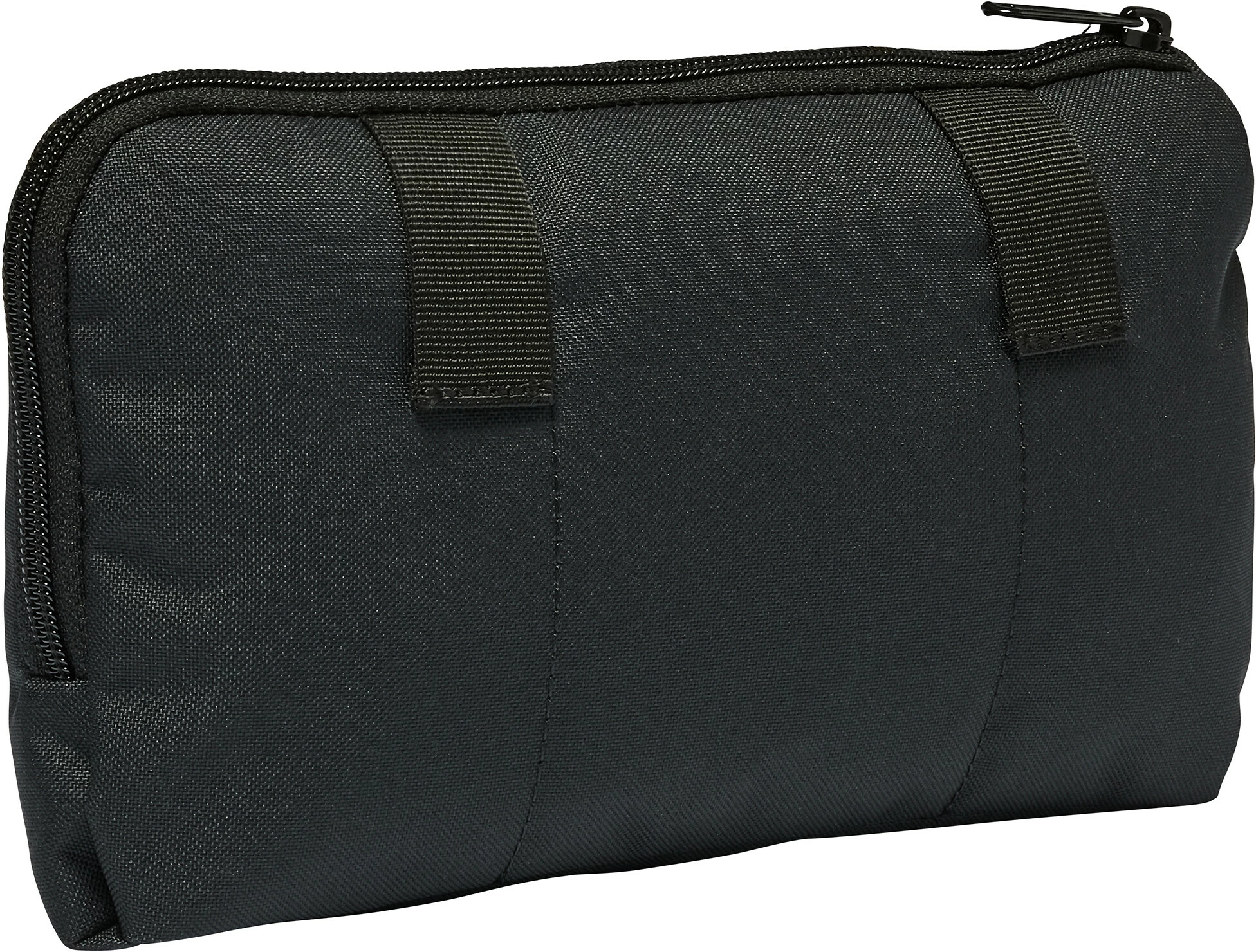 VAUDE SortYour Box Taske, Sort 1 VAUDE SortYour Box Taske, Sort