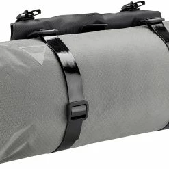 WOHO X-Touring Cykeltaske, Grå