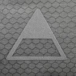 WOHO X-Touring Cykeltaske, Grå 13 WOHO X-Touring Cykeltaske, Grå -Norco Taskebutik woho x touring handlebar dry bag honeycomb iron grey 7